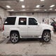 1GYEK13R3YR118965 2000 Cadillac Escalade Standard auction photo thumbnail 14