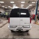 1GYEK13R3YR118965 2000 Cadillac Escalade Standard auction photo thumbnail 15