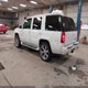 1GYEK13R3YR118965 2000 Cadillac Escalade Standard auction photo thumbnail 3