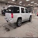 1GYEK13R3YR118965 2000 Cadillac Escalade Standard auction photo thumbnail 4