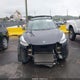5YJ3E1EB4KF213701 2019 Tesla Model 3 Long Range/Performance auction photo thumbnail 12