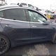 5YJ3E1EB4KF213701 2019 Tesla Model 3 Long Range/Performance auction photo thumbnail 13