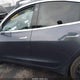 5YJ3E1EB4KF213701 2019 Tesla Model 3 Long Range/Performance auction photo thumbnail 14