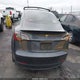 5YJ3E1EB4KF213701 2019 Tesla Model 3 Long Range/Performance auction photo thumbnail 16