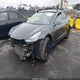 5YJ3E1EB4KF213701 2019 Tesla Model 3 Long Range/Performance auction photo thumbnail 2