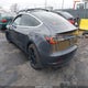 5YJ3E1EB4KF213701 2019 Tesla Model 3 Long Range/Performance auction photo thumbnail 3