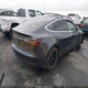 5YJ3E1EB4KF213701 2019 Tesla Model 3 Long Range/Performance auction photo thumbnail 4