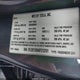 5YJ3E1EB4KF213701 2019 Tesla Model 3 Long Range/Performance auction photo thumbnail 9