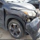 3CZRU5H55JM714076 2018 Honda Hr-V Ex auction photo thumbnail 6