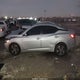 3N1AB8CVXNY320012 2022 Nissan Sentra Sv Xtronic Cvt auction photo thumbnail 14