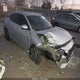 3N1AB8CVXNY320012 2022 Nissan Sentra Sv Xtronic Cvt auction photo thumbnail 1