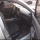 3N1AB8CVXNY320012 2022 Nissan Sentra Sv Xtronic Cvt auction photo thumbnail 5