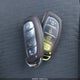 KM8J33AL0KU032301 2019 Hyundai Tucson Sport auction photo thumbnail 11