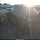 KM8J33AL0KU032301 2019 Hyundai Tucson Sport auction photo thumbnail 3