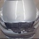 3VWDP7AJ9DM253010 2013 Volkswagen Jetta Se auction photo thumbnail 10