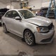 3VWDP7AJ9DM253010 2013 Volkswagen Jetta Se auction photo thumbnail 1