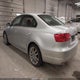 3VWDP7AJ9DM253010 2013 Volkswagen Jetta Se auction photo thumbnail 3