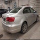 3VWDP7AJ9DM253010 2013 Volkswagen Jetta Se auction photo thumbnail 4