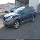 4S4BRBKC8B3384124 2011 Subaru Outback 2.5I Limited auction photo thumbnail 2
