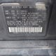 4S4BRBKC8B3384124 2011 Subaru Outback 2.5I Limited auction photo thumbnail 9