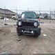 1C4NJRCB8ED727634 2014 Jeep Patriot Limited auction photo thumbnail 12