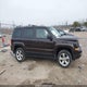 1C4NJRCB8ED727634 2014 Jeep Patriot Limited auction photo thumbnail 13