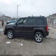 1C4NJRCB8ED727634 2014 Jeep Patriot Limited auction photo thumbnail 14