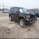 1C4NJRCB8ED727634 2014 Jeep Patriot Limited auction photo thumbnail 1