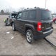 1C4NJRCB8ED727634 2014 Jeep Patriot Limited auction photo thumbnail 3
