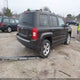 1C4NJRCB8ED727634 2014 Jeep Patriot Limited auction photo thumbnail 4