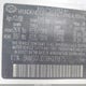 5NMSG13D38H211875 2008 Hyundai Santa Fe Gls auction photo thumbnail 9