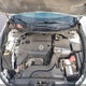 1N4AL3APXFC270052 2015 Nissan Altima 2.5 Sv auction photo thumbnail 10