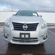 1N4AL3APXFC270052 2015 Nissan Altima 2.5 Sv auction photo thumbnail 12