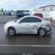 1N4AL3APXFC270052 2015 Nissan Altima 2.5 Sv auction photo thumbnail 14