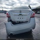 1N4AL3APXFC270052 2015 Nissan Altima 2.5 Sv auction photo thumbnail 16