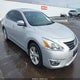 1N4AL3APXFC270052 2015 Nissan Altima 2.5 Sv auction photo thumbnail 1