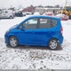 JHMGD38698S048852 2008 Honda Fit Sport auction photo thumbnail 14