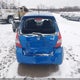 JHMGD38698S048852 2008 Honda Fit Sport auction photo thumbnail 16
