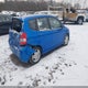 JHMGD38698S048852 2008 Honda Fit Sport auction photo thumbnail 4