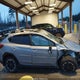 JF2GTAEC0N8210199 2022 Subaru Crosstrek Premium auction photo thumbnail 13