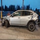 JF2GTAEC0N8210199 2022 Subaru Crosstrek Premium auction photo thumbnail 14