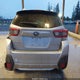 JF2GTAEC0N8210199 2022 Subaru Crosstrek Premium auction photo thumbnail 16