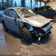 JF2GTAEC0N8210199 2022 Subaru Crosstrek Premium auction photo thumbnail 1