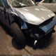 JF2GTAEC0N8210199 2022 Subaru Crosstrek Premium auction photo thumbnail 6