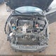 1HGCR2F78EA232707 2014 Honda Accord Ex auction photo thumbnail 10