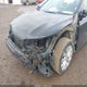 1HGCR2F78EA232707 2014 Honda Accord Ex auction photo thumbnail 18