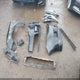 1HGCR2F78EA232707 2014 Honda Accord Ex auction photo thumbnail 20