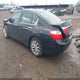 1HGCR2F78EA232707 2014 Honda Accord Ex auction photo thumbnail 3