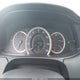 1HGCR2F78EA232707 2014 Honda Accord Ex auction photo thumbnail 7