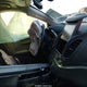 1G1105S32HU144591 2017 Chevrolet Impala 1Lt auction photo thumbnail 7